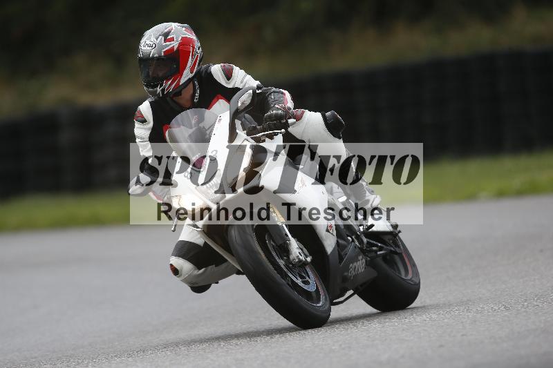 /Archiv-2023/55 02.08.2023 FREERIDE TRAINING ADR/Gruppe M/83
